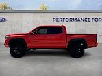 2023 Toyota Tacoma Double Cab 4WD Pickup for sale #P2371 - photo 9