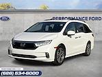 2023 Honda Odyssey FWD Minivan for sale #P2374A - photo 1