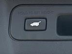 2023 Honda Odyssey FWD Minivan for sale #P2374A - photo 10
