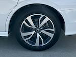 2023 Honda Odyssey FWD Minivan for sale #P2374A - photo 11