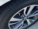 2023 Honda Odyssey FWD Minivan for sale #P2374A - photo 12