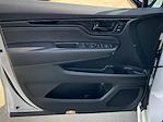 2023 Honda Odyssey FWD Minivan for sale #P2374A - photo 13
