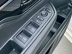 2023 Honda Odyssey FWD Minivan for sale #P2374A - photo 14