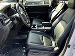 2023 Honda Odyssey FWD Minivan for sale #P2374A - photo 15