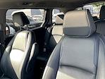 2023 Honda Odyssey FWD Minivan for sale #P2374A - photo 16