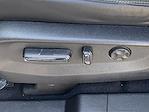 2023 Honda Odyssey FWD Minivan for sale #P2374A - photo 18