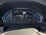 2023 Honda Odyssey FWD Minivan for sale #P2374A - photo 19