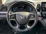 2023 Honda Odyssey FWD Minivan for sale #P2374A - photo 20