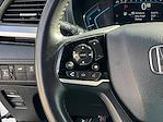 2023 Honda Odyssey FWD Minivan for sale #P2374A - photo 21