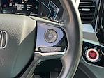 2023 Honda Odyssey FWD Minivan for sale #P2374A - photo 22