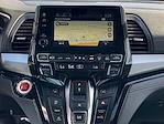 2023 Honda Odyssey FWD Minivan for sale #P2374A - photo 24
