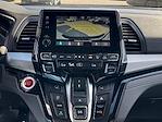 2023 Honda Odyssey FWD Minivan for sale #P2374A - photo 25