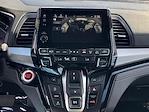 2023 Honda Odyssey FWD Minivan for sale #P2374A - photo 26