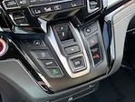 2023 Honda Odyssey FWD Minivan for sale #P2374A - photo 27