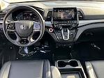 2023 Honda Odyssey FWD Minivan for sale #P2374A - photo 29