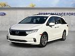 2023 Honda Odyssey FWD Minivan for sale #P2374A - photo 4