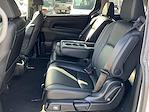 2023 Honda Odyssey FWD Minivan for sale #P2374A - photo 30