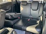 2023 Honda Odyssey FWD Minivan for sale #P2374A - photo 31