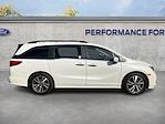 2023 Honda Odyssey FWD Minivan for sale #P2374A - photo 5