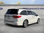 2023 Honda Odyssey FWD Minivan for sale #P2374A - photo 6