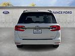 2023 Honda Odyssey FWD Minivan for sale #P2374A - photo 7