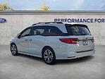 2023 Honda Odyssey FWD Minivan for sale #P2374A - photo 2