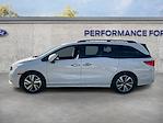 2023 Honda Odyssey FWD Minivan for sale #P2374A - photo 8