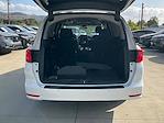 2023 Honda Odyssey FWD Minivan for sale #P2374A - photo 9