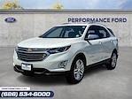2019 Chevrolet Equinox FWD SUV for sale #P2375 - photo 1