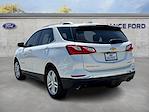 2019 Chevrolet Equinox FWD SUV for sale #P2375 - photo 11