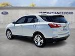 2019 Chevrolet Equinox FWD SUV for sale #P2375 - photo 2