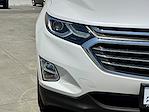 2019 Chevrolet Equinox FWD SUV for sale #P2375 - photo 13