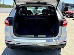 2019 Chevrolet Equinox FWD SUV for sale #P2375 - photo 15