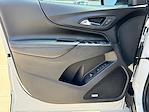 2019 Chevrolet Equinox FWD SUV for sale #P2375 - photo 19