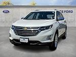 2019 Chevrolet Equinox FWD SUV for sale #P2375 - photo 3