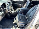 2019 Chevrolet Equinox FWD SUV for sale #P2375 - photo 22