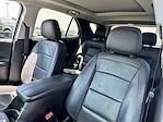 2019 Chevrolet Equinox FWD SUV for sale #P2375 - photo 23