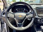 2019 Chevrolet Equinox FWD SUV for sale #P2375 - photo 27
