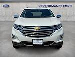 2019 Chevrolet Equinox FWD SUV for sale #P2375 - photo 4