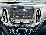 2019 Chevrolet Equinox FWD SUV for sale #P2375 - photo 31