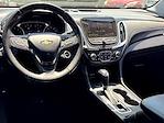 2019 Chevrolet Equinox FWD SUV for sale #P2375 - photo 35