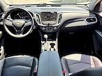 2019 Chevrolet Equinox FWD SUV for sale #P2375 - photo 36