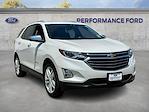 2019 Chevrolet Equinox FWD SUV for sale #P2375 - photo 5