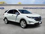 2019 Chevrolet Equinox FWD SUV for sale #P2375 - photo 6