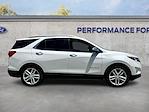 2019 Chevrolet Equinox FWD SUV for sale #P2375 - photo 7