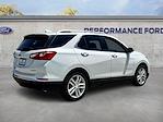 2019 Chevrolet Equinox FWD SUV for sale #P2375 - photo 8