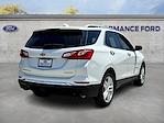 2019 Chevrolet Equinox FWD SUV for sale #P2375 - photo 9