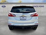 2019 Chevrolet Equinox FWD SUV for sale #P2375 - photo 10