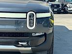 2022 Rivian R1T Crew Cab AWD Pickup for sale #P2377 - photo 11