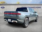 2022 Rivian R1T Crew Cab AWD Pickup for sale #P2377 - photo 12